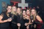 Thumbs/tn_Halloween Kaninefaaten 128.jpg